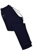 Erkek Jogger Pantolon Bel Tam Lastik AS-426 BGL-ST04516 thumbnail 6