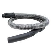 Arçelik Beko İle Uyumlu S 4016 Elektrikli Süpürge Çelik Telli Hortumu thumbnail 4