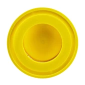 Arçelik İle Uyumlu S 7500 Elektrikli Süpürge Sarı Hepa Filtre thumbnail 3