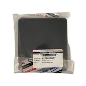 Arçelik İle Uyumlu 9178010802 Elektrikli Süpürge Ön Motor Sünger Filtresi thumbnail 2