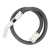 Arnica İle Uyumlu Apollo Proclean Elektrikli Süpürge Çelik Telli Hortumu thumbnail 2