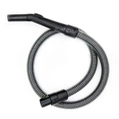 Rowenta İle Uyumlu Conti Elektrikli Süpürge Çelik Telli Hortumu thumbnail 5