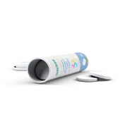 Shiffa Home Kalsiyum Magnezyum Çinko D3 Vitamini - 20 Efervesan Tablet thumbnail 2