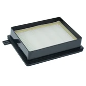 Arçelik İle Uyumlu 9178005623 S 7534A S 7534F Elektrikli Süpürge Hepa Filtre thumbnail 2