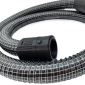 Arzum İle Uyumlu AR 4003 Cleanart Master AR 476 Mano AR 490 Elektrikli Süpürge Çelik Telli Hortumu thumbnail 6