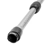 Bosch Siemens İle Uyumlu Ergomaxx Kilitli Elektrikli Süpürge Teleskopik Boru thumbnail 2