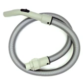 Arçelik Beko İle Uyumlu Orbital Elektrikli Süpürge Hortumu thumbnail 2