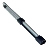 Philips İle Uyumlu FC 9932 PowerPro City Elektrikli Süpürge Teleskopik Boru thumbnail 2