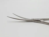 Fenice FEHD-60Q 45° Kavisli Pet Kuaför Makası thumbnail 7