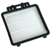 Arçelik İle Uyumlu 9178011296 - S 7432 7440 7440A Elektrikli Süpürge Hepa Filtresi thumbnail 3