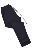 Erkek Jogger Pantolon Bel Tam Lastik AS-426 BGL-ST04516 thumbnail 7
