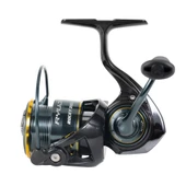 Ryuji Rocky 2000 LRF Olta Makinesi thumbnail 1