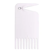 Viomi İle Uyumlu Mijia STYJ02YM V2 Pro V3 SE Süpürge Tarağı thumbnail 1