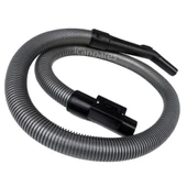 Arçelik Beko İle Uyumlu Kanguru Elektrikli Süpürge Hortumu thumbnail 2