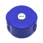 Dyson İle Uyumlu 966741-01 V6 Elektrikli Süpürge Hepa Filtre thumbnail 5