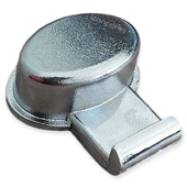 Arzum İle Uyumlu Supper Nano Power Tutma Sap İçi Mandal Tırnak thumbnail 1