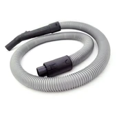 Sinbo İle Uyumlu Elektrikli Süpürge Hortumu thumbnail 6