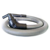 Arçelik Beko İle Uyumlu Mite Geniş Elektrikli Süpürge Hortumu thumbnail 1