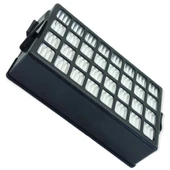 Samsung İle Uyumlu SC 8420 8421 8425 8430 8431 8432 8450 8451 8452 Elektrikli Süpürge Hepa Filtre thumbnail 3