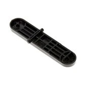 Fakir İle Uyumlu Darky Parquet Öko Starky Elektrikli Süpürge Toz Haznesi Kilidi thumbnail 3