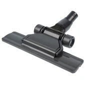 Dyson İle Uyumlu Elektrikli Süpürge İnce Dar Alan Emici Başlığı thumbnail 1