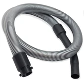 Goldmaster İle Uyumlu Y75020013 GVC 7500 7502 7503 Seda Serisi GM 7557 Dinamik Süpürge Güçlü Hortumu thumbnail 3