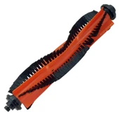 Xiaomi İle Uyumlu Mijia G1 MJSTG1 Robot Süpürge Ana Rulo Fırça 1 Adet thumbnail 4