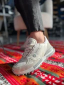 KB-N1 Kuback Beyaz Günlük Erkek Ayakkabı thumbnail 1