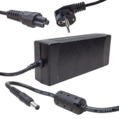 Powermaster PM-10166 24 Volt 5 Amper 120 Watt Adaptör thumbnail 2