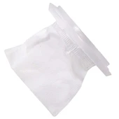 Black & Decker İle Uyumlu EVF100 BDH7200CHV BDH9600CHV HHVK515J00FF Elektrikli Süpürge Toz Filtresi thumbnail 2