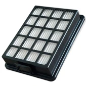 Samsung İle Uyumlu DJ97-01962A DJ97-01962B Elektrikli Süpürge Hepa Filtre thumbnail 1