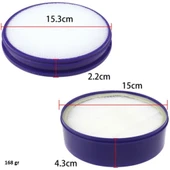 Dyson İle Uyumlu DC 28 27 Elektrikli Süpürge Ön Filtre ve Hepa Filtresi thumbnail 5