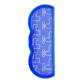 Samsung İle Uyumlu SC8830 Süpürge Sünger Filtre thumbnail 4