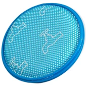 Samsung İle Uyumlu DJ63-01285A Süpürge Sünger Filtresi thumbnail 2