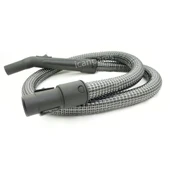 Arçelik Beko İle Uyumlu S 6300 Elektrikli Süpürge Çelik Telli Hortumu thumbnail 6