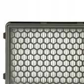 Rowenta İle Uyumlu RO 3719 3723 3751 3755 TA 3786 3778 Compact Power Cyclonic Süpürge Hepa Filtresi thumbnail 2