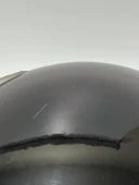 LS2 FF370 Çene Açılır Motosiklet Kaskı Siyah M Beden thumbnail 5