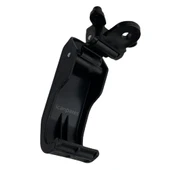 Arçelik İle Uyumlu 9197061120 S 6996 Vaqua 3in1 4314 Elektrikli Süpürge Yan Mandalı 1 Adet thumbnail 1