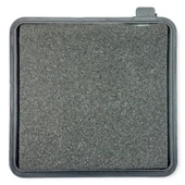 Samsung İle Uyumlu VC07R302MVB VC07R302MVP VC07T357MHB VC07T357MHR Süpürge Hazne Motor Koruma Filtresi thumbnail 3