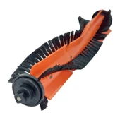 Xiaomi İle Uyumlu Mijia G1 MJSTG1 Robot Süpürge Ana Rulo Fırça 1 Adet thumbnail 3