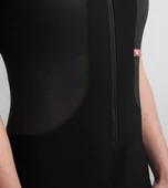 Santini VEGA DRY Kısa Kollu Kışlık Kadın Su Geçirmez Bisiklet Taytı 3W1182C3WVEGADRY thumbnail 8