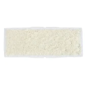 iRobot İle Uyumlu Braava Jet 240 241 Serisi Fiber Robot Süpürge Mop Bezi thumbnail 3