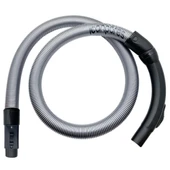 Arçelik Beko İle Uyumlu Kanguru Elektrikli Süpürge Güçlü Hortumu thumbnail 2