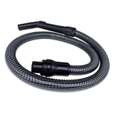 Fakir İle Uyumlu Emotion Elektrikli Süpürge Çelik Telli Hortumu thumbnail 6