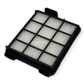 Arçelik İle Uyumlu 9178015935 Elektrikli Süpürge Hepa Filtresi thumbnail 2