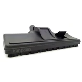 Fakir İle Uyumlu Prestige Serisi Elektrikli Süpürge Emici Yer Başlığı thumbnail 3