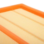 Karcher İle Uyumlu 6.414-498-0 K 2501 TE K 2601 Plus SE 5.100 6.100 Elektrikli Süpürge Hepa Filtre thumbnail 5