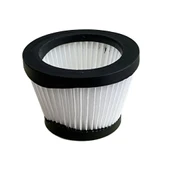 Deerma İle Uyumlu Mijia FVQ Cleanfly 2019 Araç İçi Süpürge Hepa Filtre 1 ADET thumbnail 1