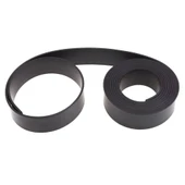 Xiaomi İle Uyumlu 30 30C 35C 750 C10 E2 E35 R75 R85 Robot Süpürge Manyetik Süpürge Bandı thumbnail 4