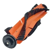 Xiaomi İle Uyumlu Mijia G1 MJSTG1 Robot Süpürge Ana Rulo Fırça 1 Adet thumbnail 2